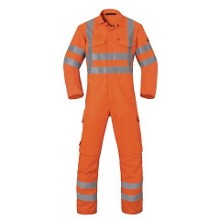 Havep RWS multinorm overall 20194