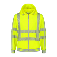 Santino Vermont Hooded Vest