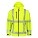 Santino Vigo Softshell Jack