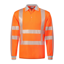 Santino vancouver Poloshirt