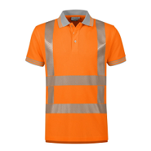 Santino Venice Poloshirt