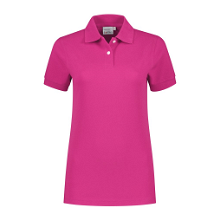 Santino Charma dames Poloshirt
