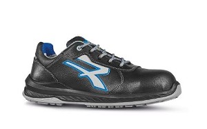 U-Power Fuerte S3 werkschoen