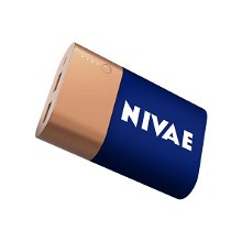 Duracell powerbank | 10.050 mAh
