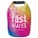 Waterdichte tas 3,5 liter