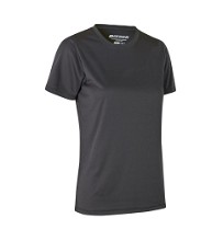 ID GEYSER T-shirt dames G11040