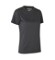 ID T-shirts