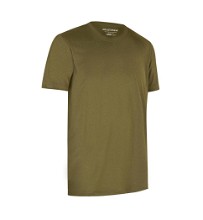 ID GEYSER T-shirt G21040