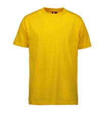 ID PRO Wear T-shirt 0300