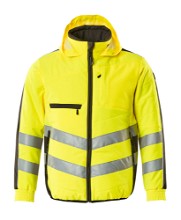 Mascot Safe Supreme Dartford jas 15515