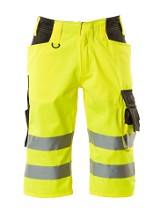 Mascot Safe Supreme Luton lange shorts 15549