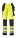 Mascot Safe Supreme Wigan werkbroek met spijkerzakken 15531