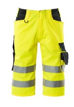 Mascot Safe Supreme Luton lange shorts 15549