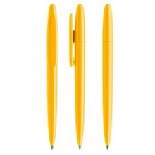 Prodir DS5 Polished balpen