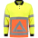Tricorp Verkeersregelaar Poloshirt