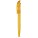 Senator Challenger Transparant soft grip geel