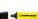 Stabilo Boss Original markeerstift geel