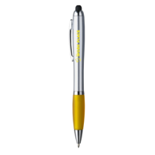 Athoscolour Light Up Touch balpen