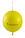 Punchballon | ⌀ 45 cm