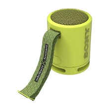 Sony SRS-XB13 Bluetooth speaker