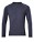 Mascot Crossover Tucson sweatshirt | Moderne pasvorm | 60% katoen 40% polyester