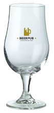 Munich bierglas | 370 ml