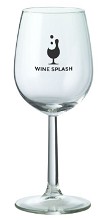 Bourgogne wijnglas | 290 ml