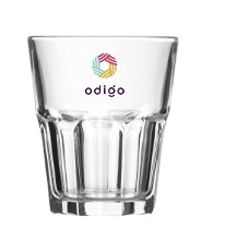 Glory Tumbler Glas | 270 ml