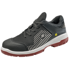 Bata Forward Goal ESD S3 werkschoen