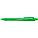 Stabilo Concept Fancy balpen