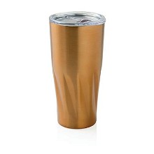 Copper mok 500 ml