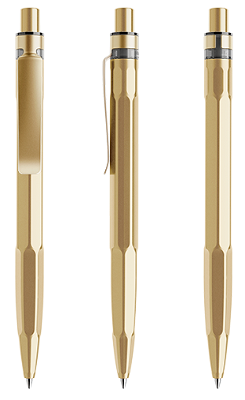 Prodir QS30 Stone