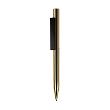 Senator Signer Liner balpen