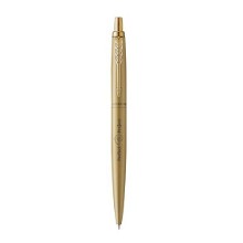 Parker Jotter XL monochrome balpen