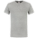Tricorp T-shirt 190 gram