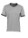 Mascot Algoso T-shirt greymelange 