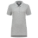 Tricorp Poloshirt Slim Fit Slim Fit 180 Gram