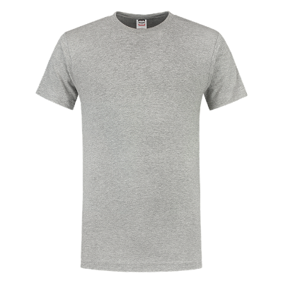 Tricorp T-shirt 145 gram