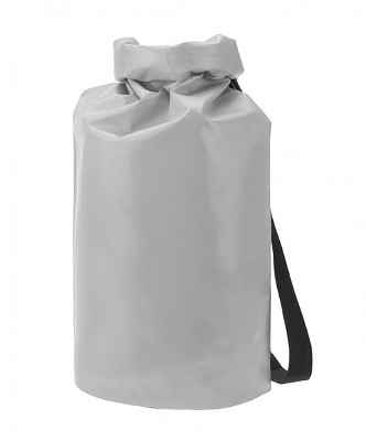 Halfar Splash Tarpaulin Plunjezak