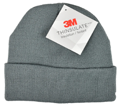 Muts met Thinsulate
