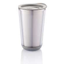 Dia eco reismok 350 ml