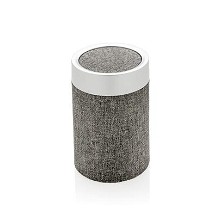 Vogue ronde speaker