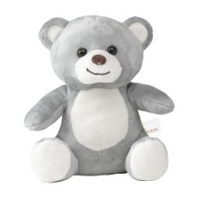Billy beer mini 16 cm