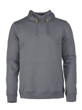 Printer Fastpitch RSX Hoodie