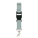 Onbedrukte lanyard