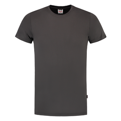Tricorp T-shirt Cooldry Slim Fit