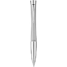 Parker Urban balpen metaal