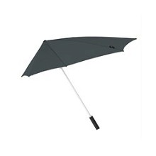 STORMaxi stormparaplu | Handmatig | Ø 92 cm