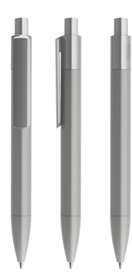 Prodir DS4 matt