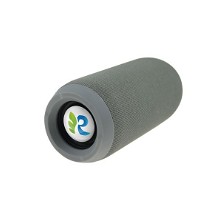 Denver BTS-110 speaker